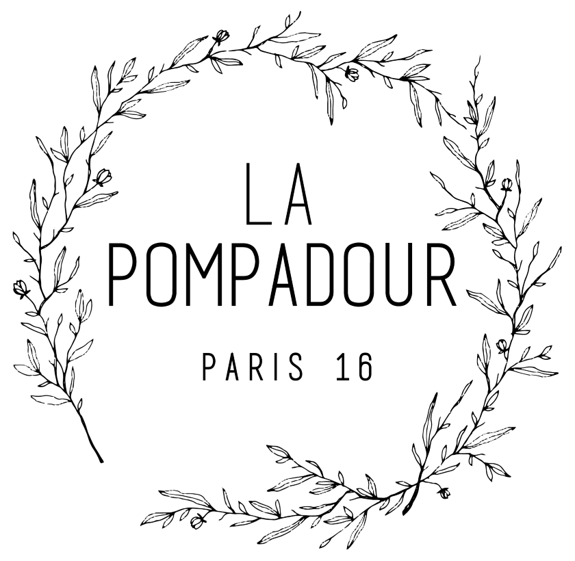 black-logo copy
